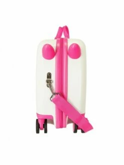 Maleta Correpasillos RG Disney Frozen Dream Of Magic -Maletas Tony Tienda de ventas maleta correpasillos rg disney frozen dream of magic 9