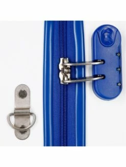 Maleta Correpasillos RG Disney Minnie Joy Azul 7 Maleta Correpasillos RG Disney Minnie Joy Azul -Maletas Tony Tienda de ventas maleta correpasillos rg disney minnie joy azul 3