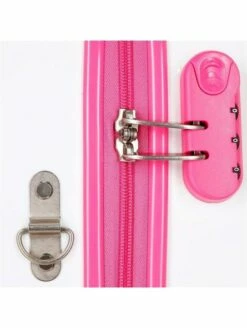 Maleta Correpasillos RG Disney Minnie Joy Rosa 11 Maleta Correpasillos RG Disney Minnie Joy Rosa -Maletas Tony Tienda de ventas maleta correpasillos rg disney minnie joy rosa 5