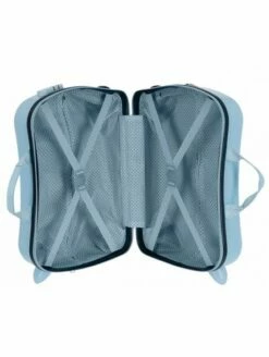 Maleta Correpasillos RG Disney Minnie Super Helpers 7 Maleta Correpasillos RG Disney Minnie Super Helpers -Maletas Tony Tienda de ventas maleta correpasillos rg disney minnie super helpers 1