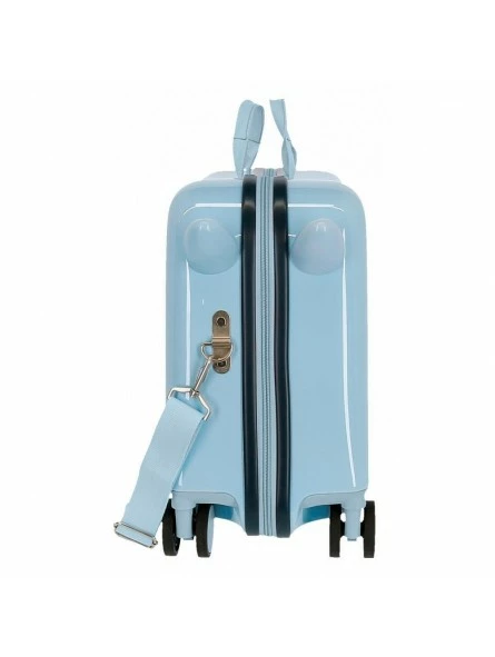 Maleta Correpasillos RG Disney Minnie Super Helpers 3 Maleta Correpasillos RG Disney Minnie Super Helpers - Imagen 3