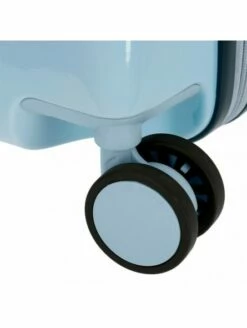 Maleta Correpasillos RG Disney Minnie Super Helpers 10 Maleta Correpasillos RG Disney Minnie Super Helpers -Maletas Tony Tienda de ventas maleta correpasillos rg disney minnie super helpers 4