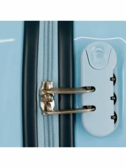 Maleta Correpasillos RG Disney Minnie Super Helpers 11 Maleta Correpasillos RG Disney Minnie Super Helpers -Maletas Tony Tienda de ventas maleta correpasillos rg disney minnie super helpers 5