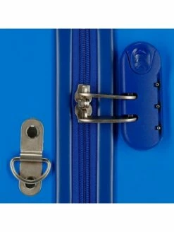 Disney Maleta Correpasillos RG Mickey Colour Mayhem Azul 12 Disney Maleta Correpasillos RG Mickey Colour Mayhem Azul -Maletas Tony Tienda de ventas maleta correpasillos rg mickey colour mayhem azul 5