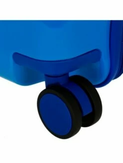 Disney Maleta Correpasillos RG Mickey Colour Mayhem Azul 13 Disney Maleta Correpasillos RG Mickey Colour Mayhem Azul -Maletas Tony Tienda de ventas maleta correpasillos rg mickey colour mayhem azul 6