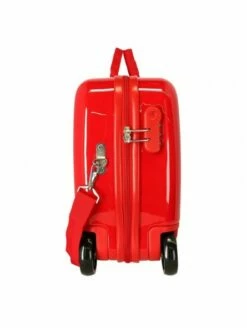 Disney Maleta Correpasillos RG Mickey Colour Mayhem Roja -Maletas Tony Tienda de ventas maleta correpasillos rg mickey colour mayhem roja 2
