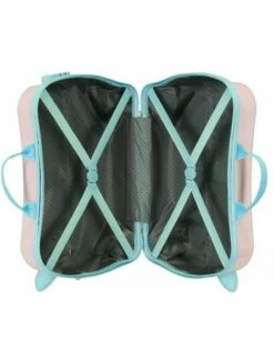 Maletas Tony Tienda de ventas -Maletas Tony Tienda de ventas maleta correpasillos rg minnie florals 1