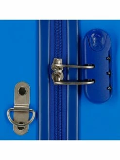 Maleta Correpasillos RG Paw Patrol Always Heroic -Maletas Tony Tienda de ventas maleta correpasillos rg paw patrol always heroic 7