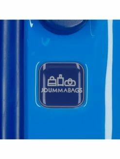 Maleta Correpasillos RG Paw Patrol So Fun Azul -Maletas Tony Tienda de ventas maleta correpasillos rg paw patrol so fun azul 6