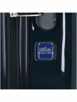 Maleta Correpasillos RG Star Wars Storm Trooper Marino -Maletas Tony Tienda de ventas maleta correpasillos rg star wars storm trooper marino 7