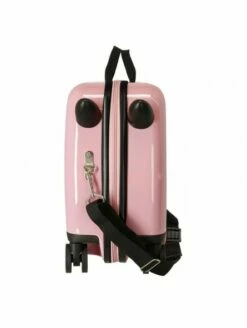 Maleta Correpasillos Roll Road One World 10 Maleta Correpasillos Roll Road One World -Maletas Tony Tienda de ventas maleta correpasillos roll road one world 3