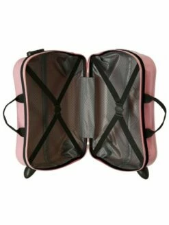 Maleta Correpasillos Roll Road One World 11 Maleta Correpasillos Roll Road One World -Maletas Tony Tienda de ventas maleta correpasillos roll road one world 4