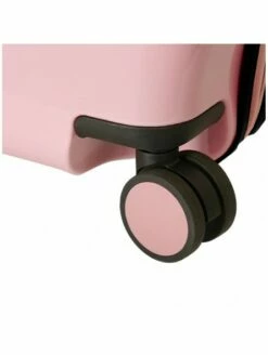 Maleta Correpasillos Roll Road One World 12 Maleta Correpasillos Roll Road One World -Maletas Tony Tienda de ventas maleta correpasillos roll road one world 5