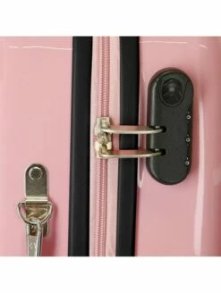 Maleta Correpasillos Roll Road Precious Flower 12 Maleta Correpasillos Roll Road Precious Flower -Maletas Tony Tienda de ventas maleta correpasillos roll road precious flower 5