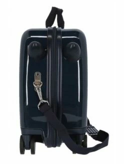 Maleta Correspasillos Disney Minnie Rainbow Azul 10 Maleta Correspasillos Disney Minnie Rainbow Azul -Maletas Tony Tienda de ventas maleta correspasillos disney minnie rainbow azul 2