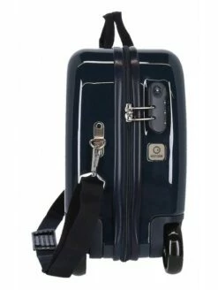 Maleta Correspasillos Disney Minnie Rainbow Azul 12 Maleta Correspasillos Disney Minnie Rainbow Azul -Maletas Tony Tienda de ventas maleta correspasillos disney minnie rainbow azul 4