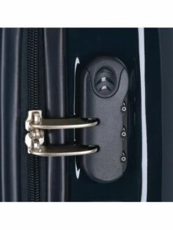 Maleta Correspasillos Disney Minnie Rainbow Azul 14 Maleta Correspasillos Disney Minnie Rainbow Azul -Maletas Tony Tienda de ventas maleta correspasillos disney minnie rainbow azul 6