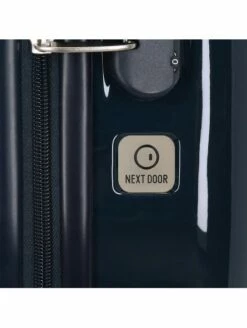 Maleta Correspasillos Disney Minnie Rainbow Azul 15 Maleta Correspasillos Disney Minnie Rainbow Azul -Maletas Tony Tienda de ventas maleta correspasillos disney minnie rainbow azul 7