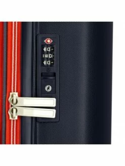 Marvel Maleta Cabina Disney 100 Iron Man -Maletas Tony Tienda de ventas maleta de cabina disney 100 iron man