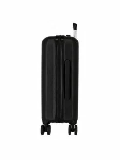 Maleta De Cabina Disney 100 Marvel -Maletas Tony Tienda de ventas maleta de cabina disney 100 marvel 2