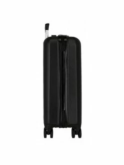 Maleta De Cabina Disney 100 Marvel -Maletas Tony Tienda de ventas maleta de cabina disney 100 marvel 4