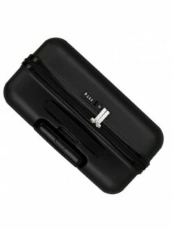 Maleta De Cabina Disney 100 Marvel -Maletas Tony Tienda de ventas maleta de cabina disney 100 marvel 5