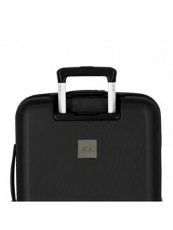 Maleta De Cabina Disney 100 Marvel -Maletas Tony Tienda de ventas maleta de cabina disney 100 marvel 6