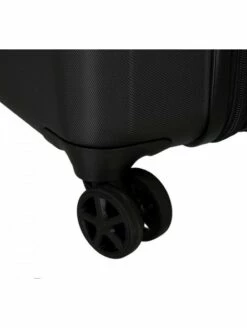 Maleta De Cabina Disney 100 Marvel -Maletas Tony Tienda de ventas maleta de cabina disney 100 marvel 7