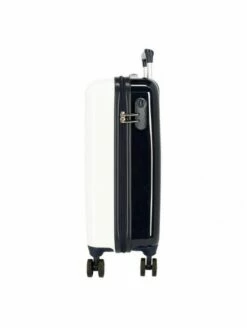 Maleta Cabina Disney Mickey Enjoy The Day Blue -Maletas Tony Tienda de ventas maleta de cabina disney mickey enjoy the day blue 3