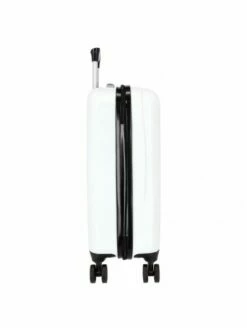 Disney Maleta Cabina Minnie Enjoy The Day Dots -Maletas Tony Tienda de ventas maleta de cabina disney minnie enjoy the day dots 3