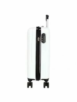 Disney Maleta Cabina Minnie Enjoy The Day Dots -Maletas Tony Tienda de ventas maleta de cabina disney minnie enjoy the day dots 5