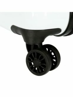 Disney Maleta Cabina Minnie Enjoy The Day Dots -Maletas Tony Tienda de ventas maleta de cabina disney minnie enjoy the day dots 8