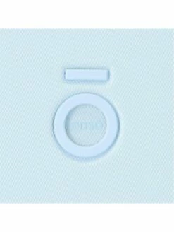 Maleta Cabina Enso Annie -Maletas Tony Tienda de ventas maleta de cabina enso annie 10