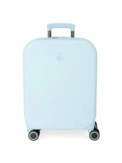 Maleta Cabina Enso Annie