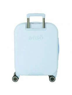Maleta Cabina Enso Annie -Maletas Tony Tienda de ventas maleta de cabina enso annie 3