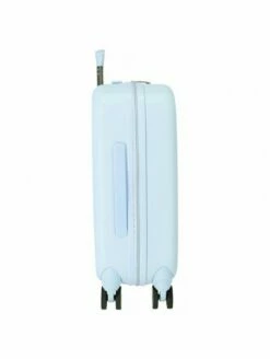 Maleta Cabina Enso Annie -Maletas Tony Tienda de ventas maleta de cabina enso annie 4