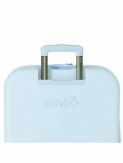 Maleta Cabina Enso Annie -Maletas Tony Tienda de ventas maleta de cabina enso annie 5