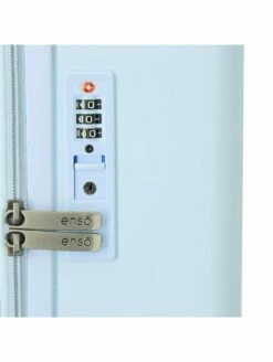 Maleta Cabina Enso Annie -Maletas Tony Tienda de ventas maleta de cabina enso annie 8