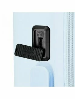 Maleta Cabina Enso Annie -Maletas Tony Tienda de ventas maleta de cabina enso annie 9