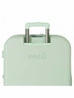 Maleta De Cabina Enso Beautiful Day 16 Maleta De Cabina Enso Beautiful Day -Maletas Tony Tienda de ventas maleta de cabina enso beautiful day 6