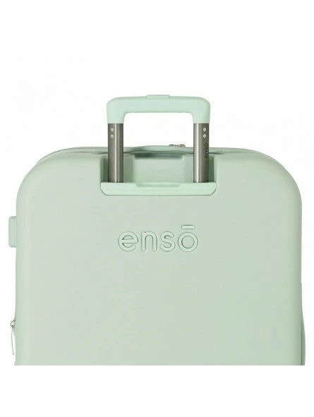 Maleta De Cabina Enso Beautiful Day 7 Maleta De Cabina Enso Beautiful Day - Imagen 7