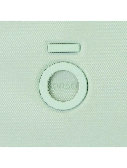 Maleta De Cabina Enso Beautiful Day 10 Maleta De Cabina Enso Beautiful Day - Imagen 10