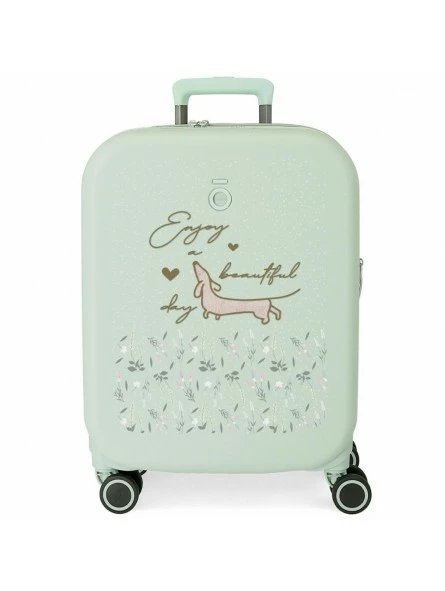 Maleta De Cabina Enso Beautiful Day 1 Maleta De Cabina Enso Beautiful Day