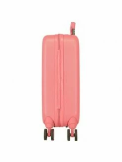 Maleta Cabina Enso Bonjour -Maletas Tony Tienda de ventas maleta de cabina enso bonjour 2