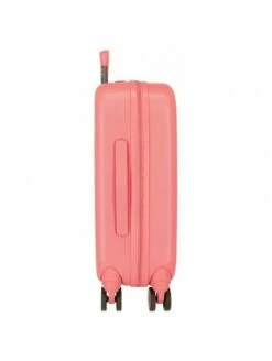 Maleta Cabina Enso Bonjour -Maletas Tony Tienda de ventas maleta de cabina enso bonjour 4