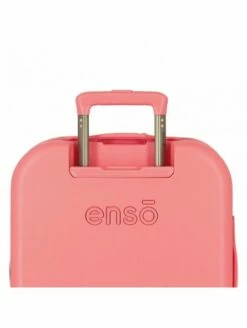 Maleta Cabina Enso Bonjour -Maletas Tony Tienda de ventas maleta de cabina enso bonjour 5