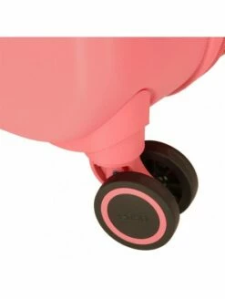 Maleta Cabina Enso Bonjour -Maletas Tony Tienda de ventas maleta de cabina enso bonjour 7