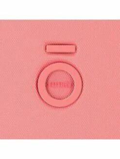 Maleta Cabina Enso Bonjour -Maletas Tony Tienda de ventas maleta de cabina enso bonjour 9