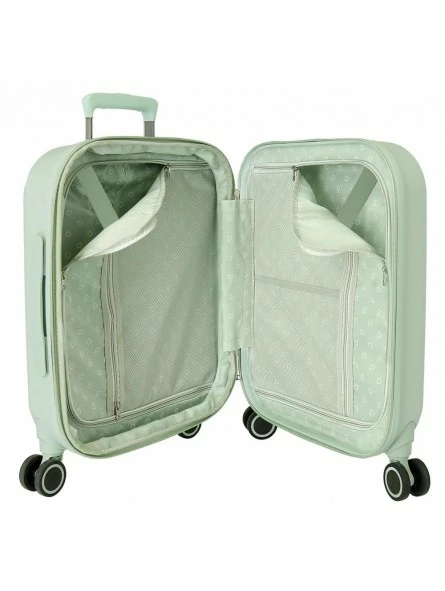 Maleta De Cabina Enso Cute Girl 2 Maleta De Cabina Enso Cute Girl - Imagen 2