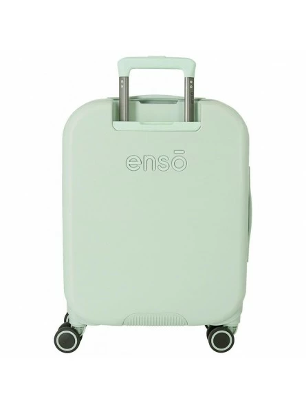 Maleta De Cabina Enso Cute Girl 5 Maleta De Cabina Enso Cute Girl - Imagen 5